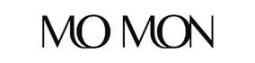 MO MON logo