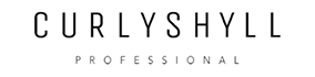 CURLYSHYLL logo